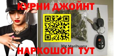 MESCALINE Кизилюрт