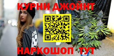 MESCALINE Кизилюрт