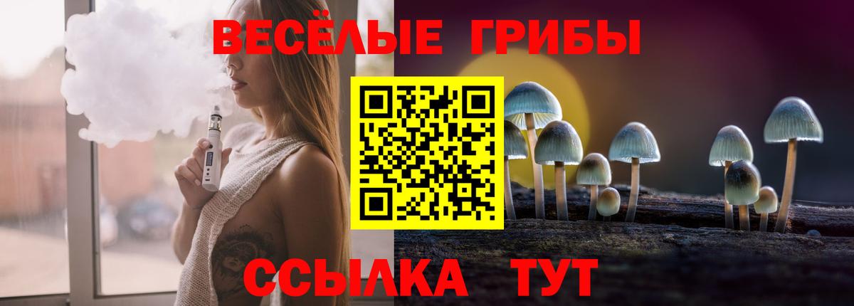 Галлюциногенные грибы мухоморы Ессентуки